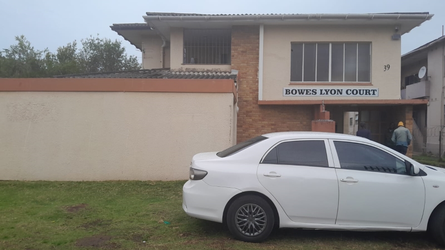 3 Bedroom Property for Sale in Southernwood Eastern Cape